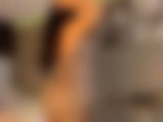 ZOE's Live Sex Cam Show