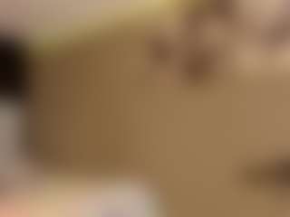 ZOE's Live Sex Cam Show
