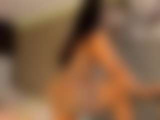 ZOE's Live Sex Cam Show