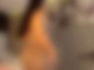 ZOE's Live Sex Cam Show