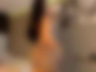 ZOE's Live Sex Cam Show