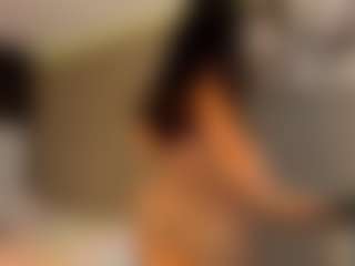 ZOE's Live Sex Cam Show