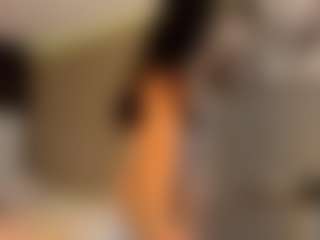 ZOE's Live Sex Cam Show