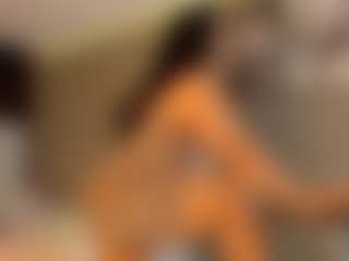 ZOE's Live Sex Cam Show