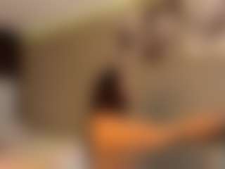 ZOE's Live Sex Cam Show