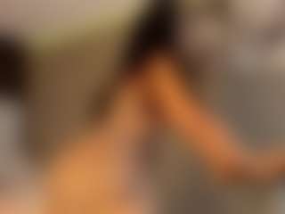 ZOE's Live Sex Cam Show