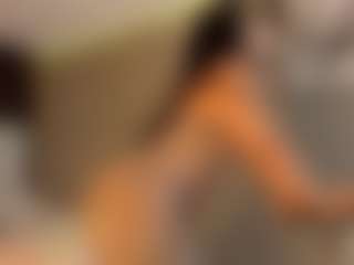 ZOE's Live Sex Cam Show