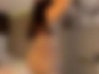 ZOE's Live Sex Cam Show