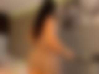 ZOE's Live Sex Cam Show