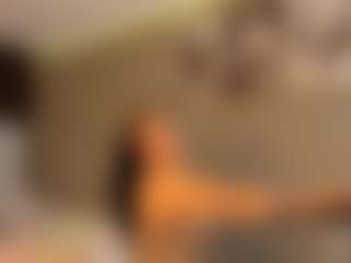 ZOE's Live Sex Cam Show