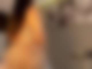 ZOE's Live Sex Cam Show