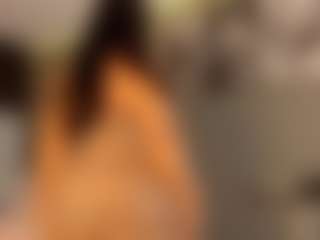 ZOE's Live Sex Cam Show