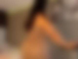 ZOE's Live Sex Cam Show