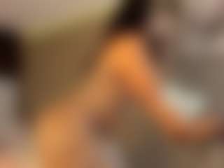 ZOE's Live Sex Cam Show