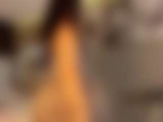 ZOE's Live Sex Cam Show