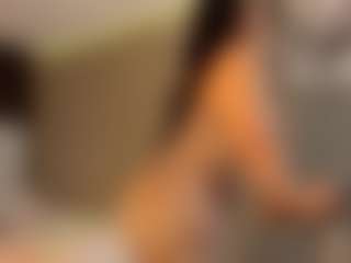 ZOE's Live Sex Cam Show