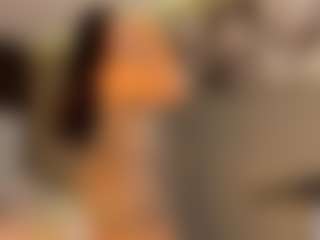 ZOE's Live Sex Cam Show