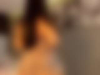 ZOE's Live Sex Cam Show