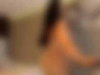 ZOE's Live Sex Cam Show