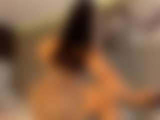 ZOE's Live Sex Cam Show
