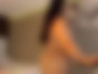 ZOE's Live Sex Cam Show