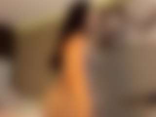 ZOE's Live Sex Cam Show