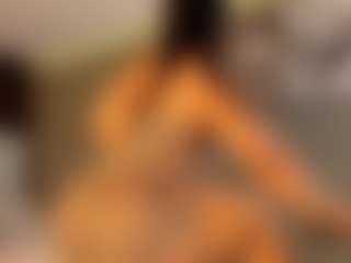 ZOE's Live Sex Cam Show