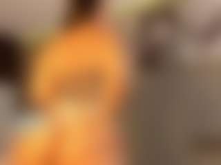 ZOE's Live Sex Cam Show
