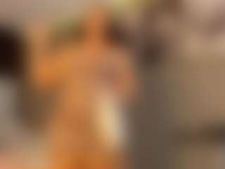 ZOE's Live Sex Cam Show