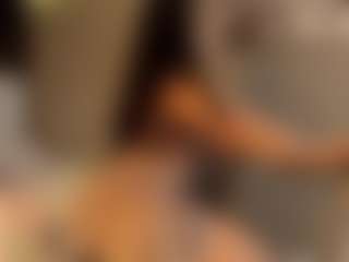 ZOE's Live Sex Cam Show