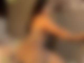 ZOE's Live Sex Cam Show