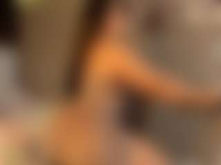 ZOE's Live Sex Cam Show