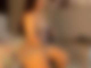 ZOE's Live Sex Cam Show
