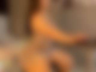ZOE's Live Sex Cam Show