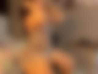 ZOE's Live Sex Cam Show