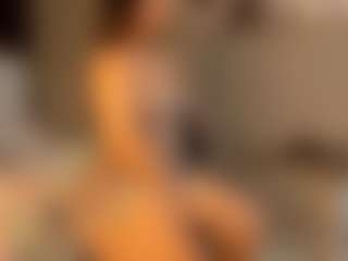 ZOE's Live Sex Cam Show