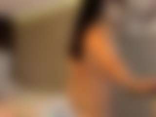 ZOE's Live Sex Cam Show