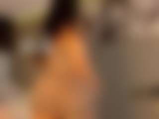 ZOE's Live Sex Cam Show