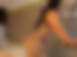 ZOE's Live Sex Cam Show