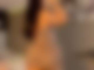 ZOE's Live Sex Cam Show