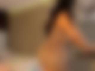 ZOE's Live Sex Cam Show