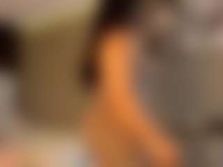 ZOE's Live Sex Cam Show