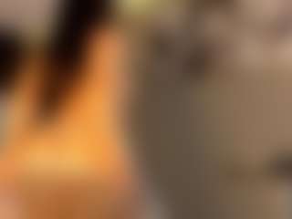 ZOE's Live Sex Cam Show