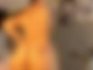 ZOE's Live Sex Cam Show