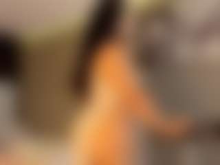 ZOE's Live Sex Cam Show