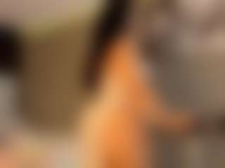 ZOE's Live Sex Cam Show