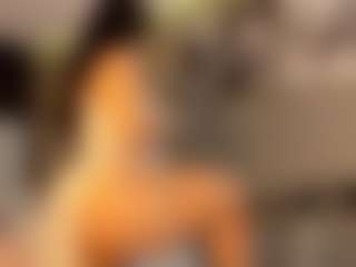 ZOE's Live Sex Cam Show