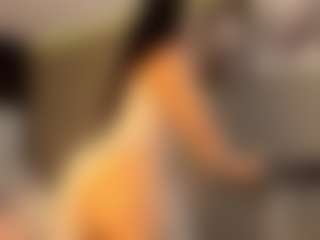 ZOE's Live Sex Cam Show