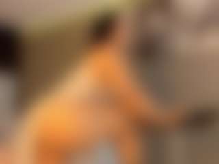 ZOE's Live Sex Cam Show