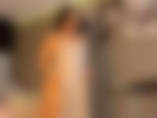 ZOE's Live Sex Cam Show